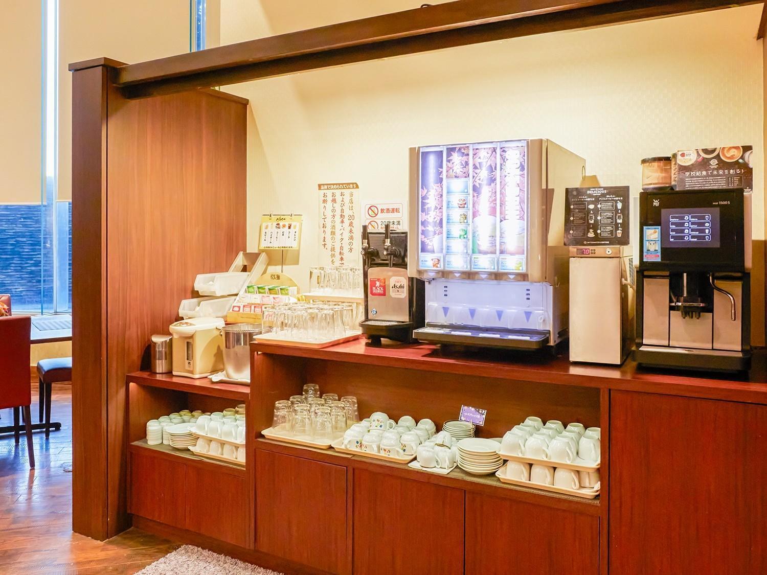 Goi Grand Hotel Ichihara Exteriér fotografie